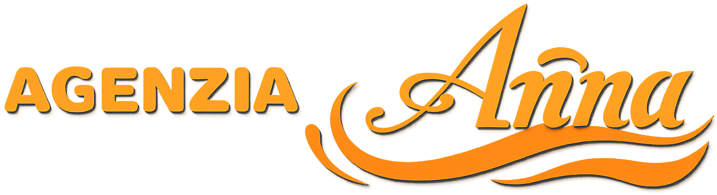 Agenzia Anna
